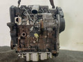 двигатель Rover 600 Series 1 поколение FF 1998, 2.0 л., дизель, МКПП, зеленый, седан, передний привод, 20T2N10N0037321 - фото №4