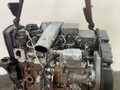 двигатель Rover 600 Series 1 поколение FF 1998, 2.0 л., дизель, МКПП, зеленый, седан, передний привод, 20T2N10N0037321 - фото №6