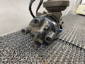 распределитель зажигания (трамблёр) Mazda 626 3 поколение 1990, i, бензин, МКПП, седан, передний привод, T4T66073 - фото №3