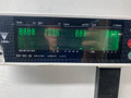 распределитель зажигания (трамблёр) Mazda 626 3 поколение 1990, i, бензин, МКПП, седан, передний привод, T4T66073 - фото №6