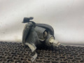поворотник правый Suzuki Baleno 1 поколение 1998, 1.3 л., i, G13BB, бензин, МКПП, серебристый, седан, передний привод - фото №2