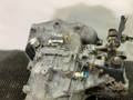 КПП механическая (МКПП) Opel Sintra 1 поколение 1999, 2.2 л., X 22 XE, бензин, МКПП, серебристый, минивэн, передний привод, DLJ, 12556056 - фото №7