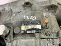КПП механическая (МКПП) Opel Sintra 1 поколение 1999, 2.2 л., X 22 XE, бензин, МКПП, серебристый, минивэн, передний привод, DLJ, 12556056 - фото №8