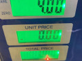 труба приемная глушителя Lancia Lybra 1 поколение 839 2000, 1.8 л., i, 839 A9.000, бензин, МКПП, синий, универсал, передний привод - фото №8
