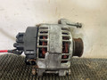 генератор Lancia Lybra 1 поколение 839 2000, 1.8 л., i, 839 A9.000, бензин, МКПП, синий, универсал, передний привод - фото №3