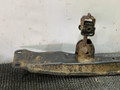 балка подвески передняя (подрамник) Nissan Bluebird T12/T72 1987, 2.0 л., бензин, МКПП, бордовый, хетчбэк 5 дв., передний привод - фото №2