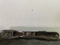 балка подвески передняя (подрамник) Nissan Bluebird T12/T72 1987, 2.0 л., бензин, МКПП, бордовый, хетчбэк 5 дв., передний привод - фото №3