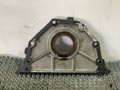 насос масляный Citroen Berlingo 1 поколение (M49) 1998, 1.9 л., DHX (XUD9TF/BTF), дизель, МКПП, белый, фургон, передний привод, 9350082180 - фото №2