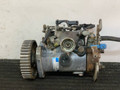 ТНВД Citroen Berlingo 1 поколение (M49) 1998, 1.9 л., DHX (XUD9TF/BTF), дизель, МКПП, белый, фургон, передний привод, 493234LOE - фото №2