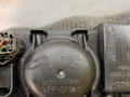 фара левая Mazda 626 GF 1997, 2.0 л., дизель, МКПП, зелёный, хетчбэк 5 дв., передний привод - фото №3