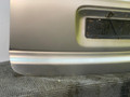 крышка багажника (дверь 3-5) Chrysler Voyager 4 поколение [рестайлинг] 2006, 2.4 л., бензин, МКПП, серебристый, минивэн, передний привод - фото №10