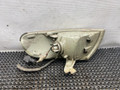 поворотник правый Mazda 626 GE 1992, 1.8 л., бензин, МКПП, красный, хетчбэк 5 дв., 08-2161528R-F - фото №2