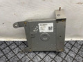 блок управления двигателем Mazda 323F BA 1997, 1.8 л., бензин, МКПП, хетчбэк 5 дв., передний привод, Z51818881, E2T83481M - фото №4