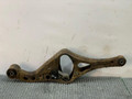 балка подвески задняя Nissan Primera P12 2002, 2.2 л., дизель, универсал, передний привод - фото №3