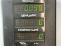 патрубок интеркулера Kia Sorento 1 поколение 2006, 2.4 л., дизель, АКПП, внедорожник 5 дв. - фото №3