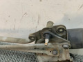 механизм стеклоочистителя (трапеция дворников) Peugeot 306 1 поколение 1997, 1.9 л., D9B (XUD9A), дизель, МКПП, белый, универсал, передний привод, B0SCH964063, 390241366CEP12V, 3397020326 - фото №2