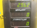 вакуумный усилитель тормозов Volvo 460 1 поколение 1993, 2.0 л., бензин, МКПП, зелёный, седан, передний привод, 10.6342-0102.4, 459791 - фото №5