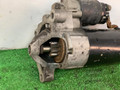 стартер Peugeot 306 1 поколение 1997, 1.9 л., D9B (XUD9A), дизель, МКПП, белый, универсал, передний привод - фото №2