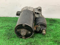 стартер Peugeot 306 1 поколение 1997, 1.9 л., D9B (XUD9A), дизель, МКПП, белый, универсал, передний привод - фото №5