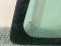 стекло кузовное боковое правое Ford Fusion 1 поколение [рестайлинг] 2009, 1.4 л., FXJA, бензин, 5МКПП, серебристый, хетчбэк 5 дв., передний привод - фото №2