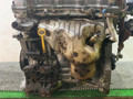 двигатель Nissan Primera P11 1998, 2.0 л., SR20DE, бензин, 5МКПП, серебристый, седан, передний привод, SR20, 2985980 - фото №2