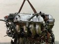 двигатель Nissan Primera P11 1998, 2.0 л., SR20DE, бензин, 5МКПП, серебристый, седан, передний привод, SR20, 2985980 - фото №12