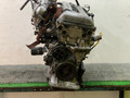 двигатель Nissan Primera P11 1998, 2.0 л., SR20DE, бензин, 5МКПП, серебристый, седан, передний привод, SR20, 2985980 - фото №13