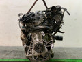 двигатель Nissan Primera P11 1998, 2.0 л., SR20DE, бензин, 5МКПП, серебристый, седан, передний привод, SR20, 2985980 - фото №8