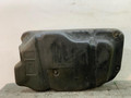 бак топливный Ford Mondeo 2 поколение 1999, 1.8 л., RFN, дизель, МКПП, белый, универсал, передний привод, 97BB-9002-CA - фото №5