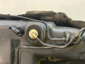 бак топливный Ford Mondeo 2 поколение 1999, 1.8 л., RFN, дизель, МКПП, белый, универсал, передний привод, 97BB-9002-CA - фото №4