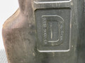 бак топливный Ford Mondeo 2 поколение 1999, 1.8 л., RFN, дизель, МКПП, белый, универсал, передний привод, 97BB-9002-CA - фото №6