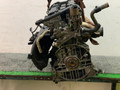 двигатель Citroen Xsara Picasso 1 поколение 2002, 2.0 л., бензин, МКПП, серый, передний привод, PSA6FZ, 10LT04, 0556460 - фото №3