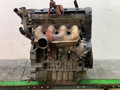 двигатель Citroen Xsara Picasso 1 поколение 2002, 2.0 л., бензин, МКПП, серый, передний привод, PSA6FZ, 10LT04, 0556460 - фото №4