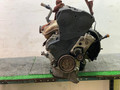 двигатель Citroen Xsara Picasso 1 поколение 2002, 2.0 л., бензин, МКПП, серый, передний привод, PSA6FZ, 10LT04, 0556460 - фото №7
