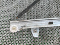 стеклоподъемник электрический передний левый Citroen Xsara Picasso 1 поколение 2002, 2.0 л., бензин, МКПП, серый, передний привод - фото №6