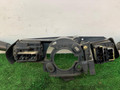 переключатель подрулевой (стрекоза) Peugeot 406 1 поколение 1997, 1.8 л., бензин, МКПП, бордовый, седан, 9618706880 - фото №5