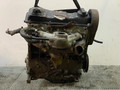 двигатель Audi 80 B3 1989, 1.6 л., бензин, белый, седан, передний привод, DT250539 - фото №8