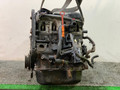 двигатель Volkswagen Passat B3 1988, 1.6 л., бензин, МКПП, универсал, передний привод, 1F, 083989 - фото №2