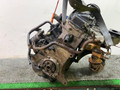 двигатель Volkswagen Passat B3 1988, 1.6 л., бензин, МКПП, универсал, передний привод, 1F, 083989 - фото №4