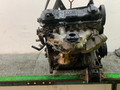 двигатель Volkswagen Passat B3 1988, 1.6 л., бензин, МКПП, универсал, передний привод, 1F, 083989 - фото №6