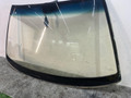 стекло лобовое Volkswagen Golf 3 поколение 1995, 1.9 л., AEY, дизель, МКПП, белый, универсал, передний привод, 43R-000046 - фото №2
