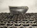 ручка внутренняя задняя левая Volkswagen Golf 3 поколение 1995, 1.9 л., AEY, дизель, МКПП, белый, универсал, передний привод, 1H0837141 - фото №2