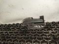 ручка внутренняя задняя левая Volkswagen Golf 3 поколение 1995, 1.9 л., AEY, дизель, МКПП, белый, универсал, передний привод, 1H0837141 - фото №4