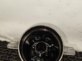 корпус масляного фильтра Opel Omega B 1997, 2.5 л., X 25 DT, дизель, МКПП, черный, универсал - фото №5
