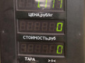 корпус масляного фильтра Opel Omega B 1997, 2.5 л., X 25 DT, дизель, МКПП, черный, универсал - фото №6