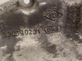 масляный поддон Renault Scenic 1 поколение 1998, 1.9 л., F9Q 716, дизель, МКПП, синий, минивэн, передний привод, 330690221, 104412Y, 106104.A - фото №4