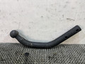 прицепное устройство (фаркоп) Suzuki Baleno 1 поколение 2002, 1.5 л., бензин, МКПП, чёрный, седан - фото №2