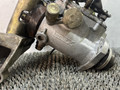 ТНВД Ford Mondeo 2 поколение 1999, 1.8 л., RFN, дизель, МКПП, белый, универсал, передний привод, 8443B996E, 410228 - фото №5
