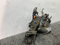 ТНВД Ford Mondeo 2 поколение 1999, 1.8 л., RFN, дизель, МКПП, белый, универсал, передний привод, 8443B996E, 410228 - фото №6