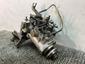 ТНВД Ford Mondeo 2 поколение 1999, 1.8 л., RFN, дизель, МКПП, белый, универсал, передний привод, 8443B996E, 410228 - фото №7